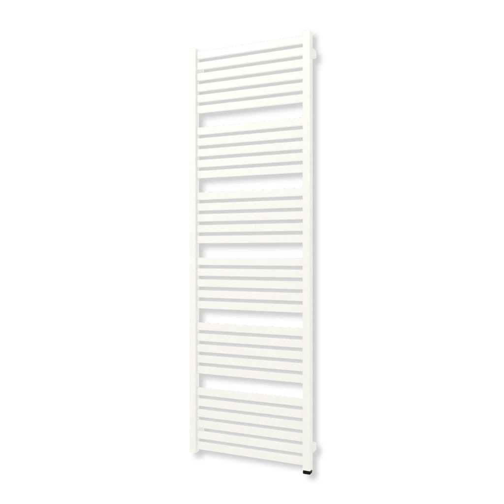 Terma24 Marlin ONE 1680x530 kombinovaný radiátor RAL 9016 MAT S1