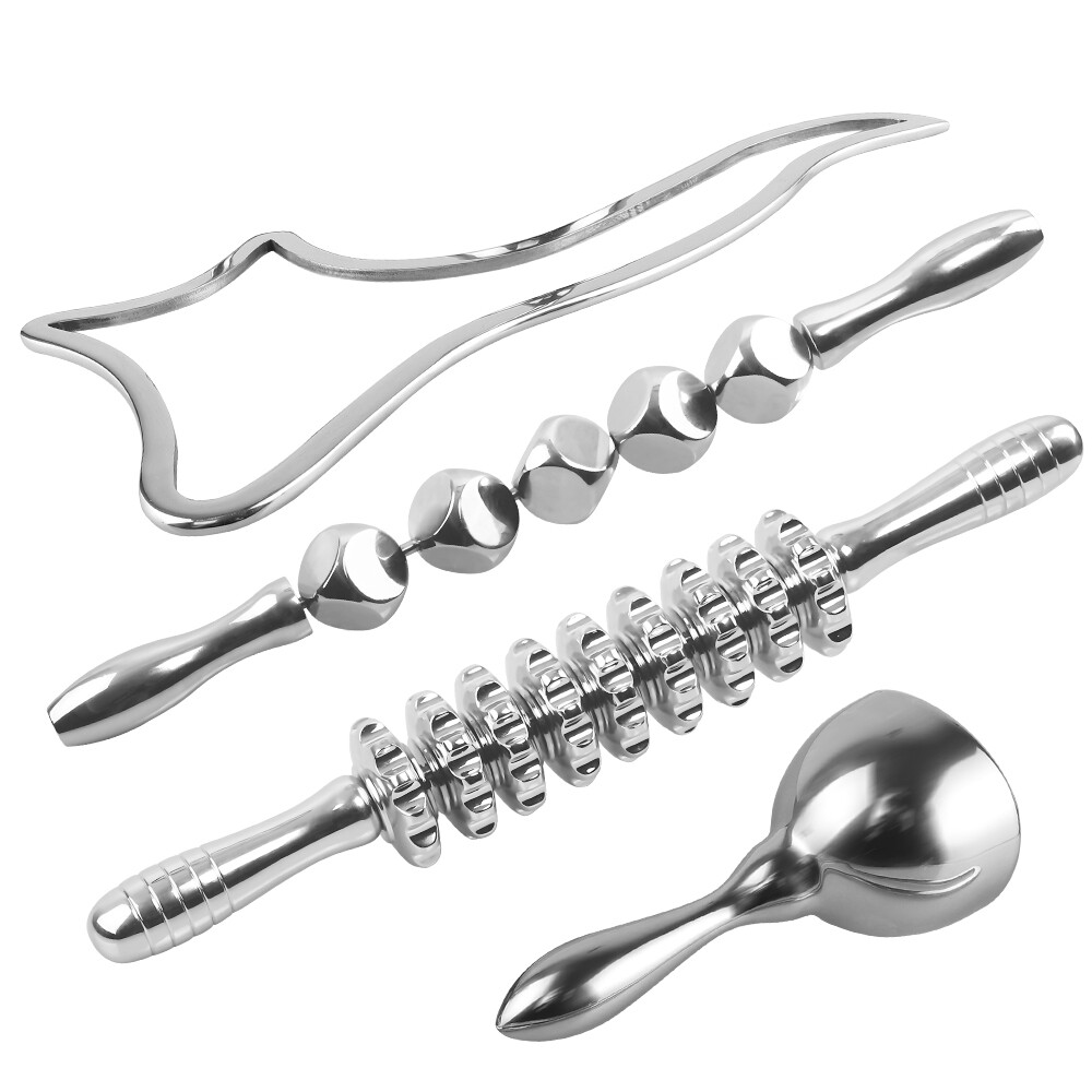 inSPORTline Janko Set
