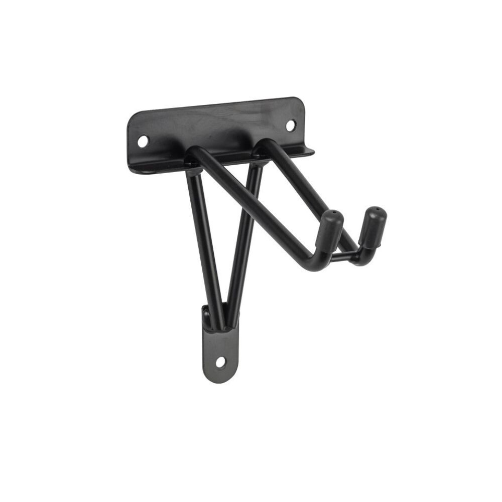 inSPORTline Bikenaro
