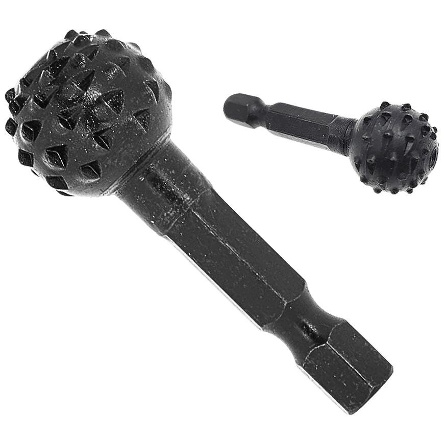 Fréza guľová do dreva 15 mm