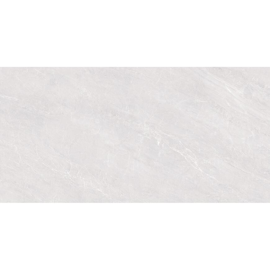 Gresova Dlazba Fredrick Blanco Poler 60/120