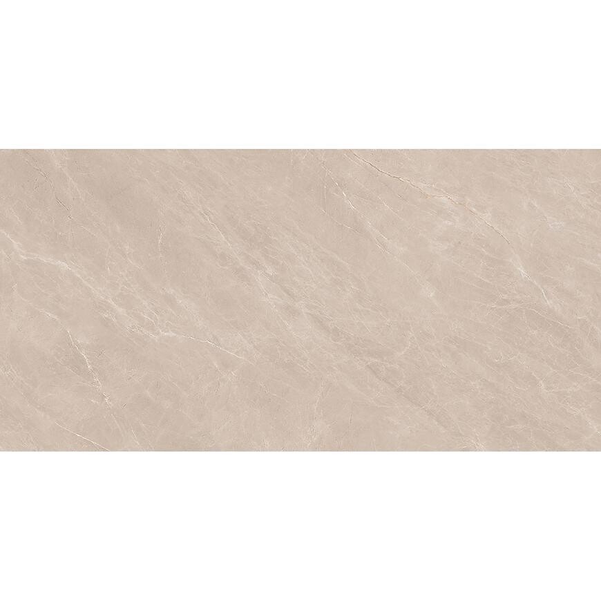 Gresova Dlazba Zayden Sand Poler 60/120