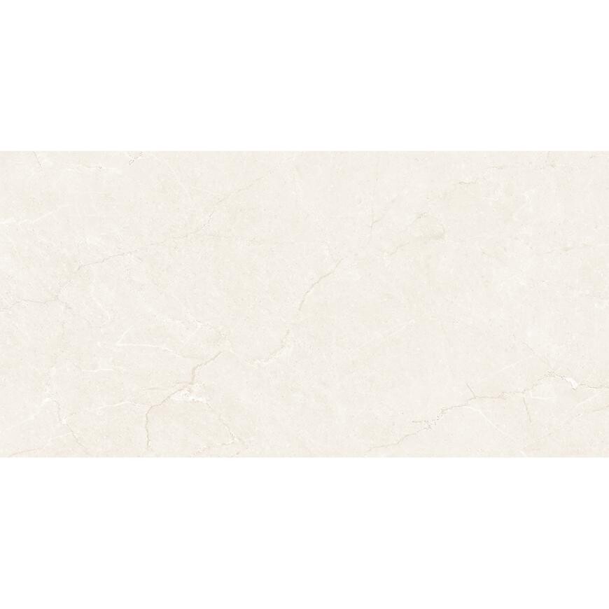 Gresova Dlazba Forza Pearl Matt Carving 60/120