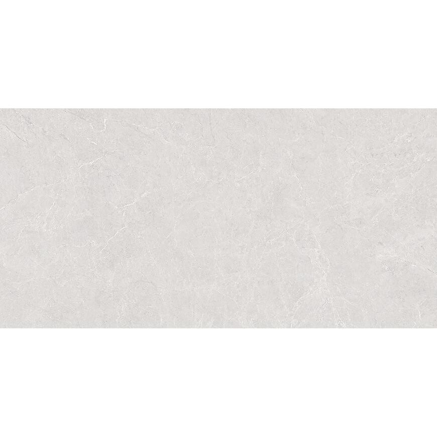 Gresova Dlazba Cardosia Ash Stark Rustic 60/120