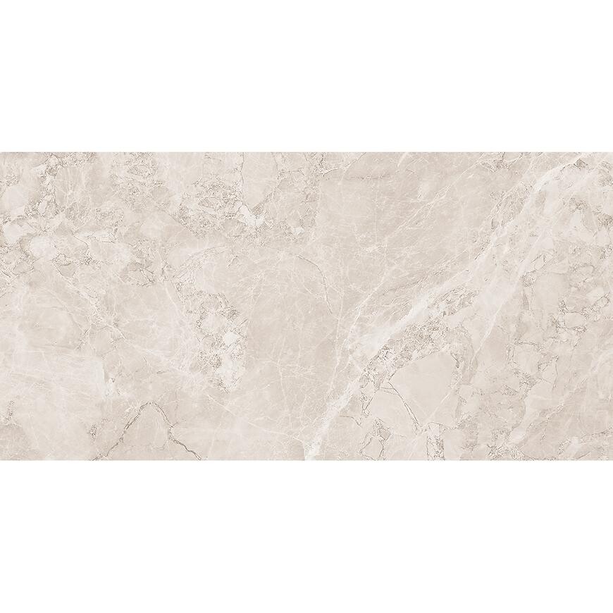 Gresova Dlazba Arion Ash Matt Carving 60/120