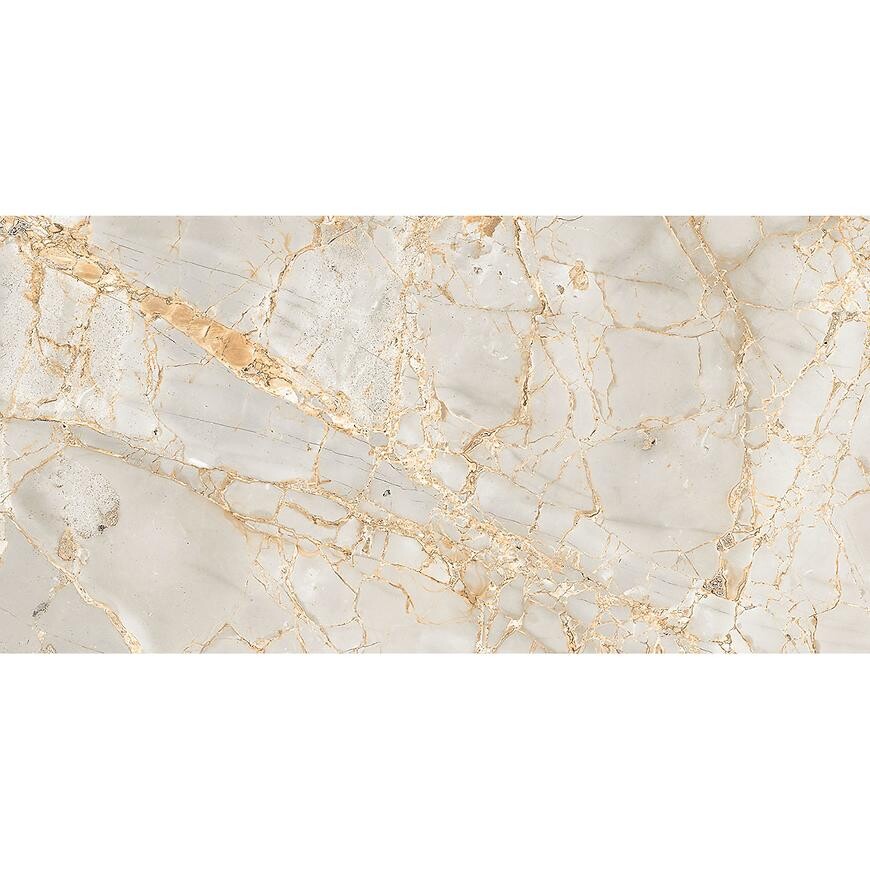 Gresova Dlazba Mtc Gold 612 4512 Matt Carving 60/120