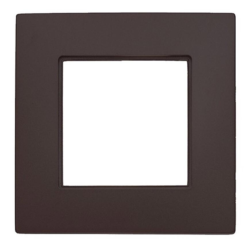 Rámik čokoláda R-1Q