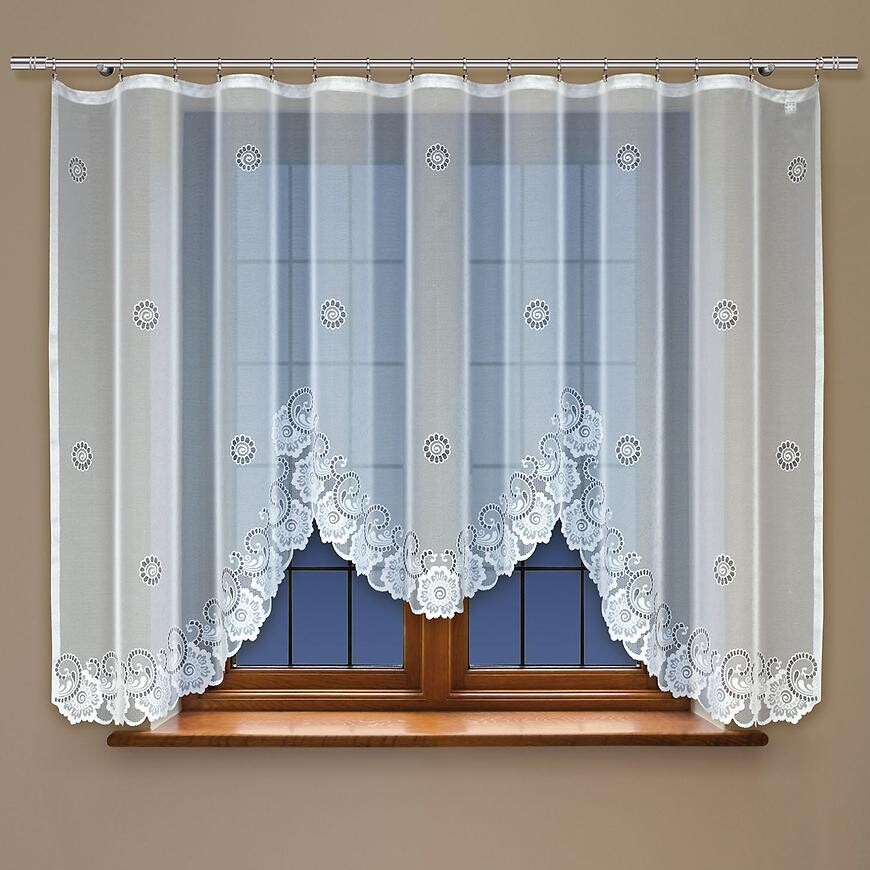 Žakárová záclona 238800 300x160