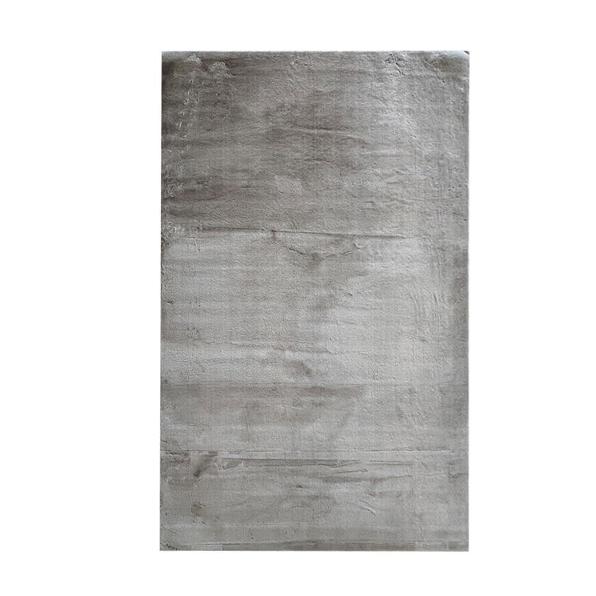 Koberec Emotion 2,0/2,9 EMO 500 béžová