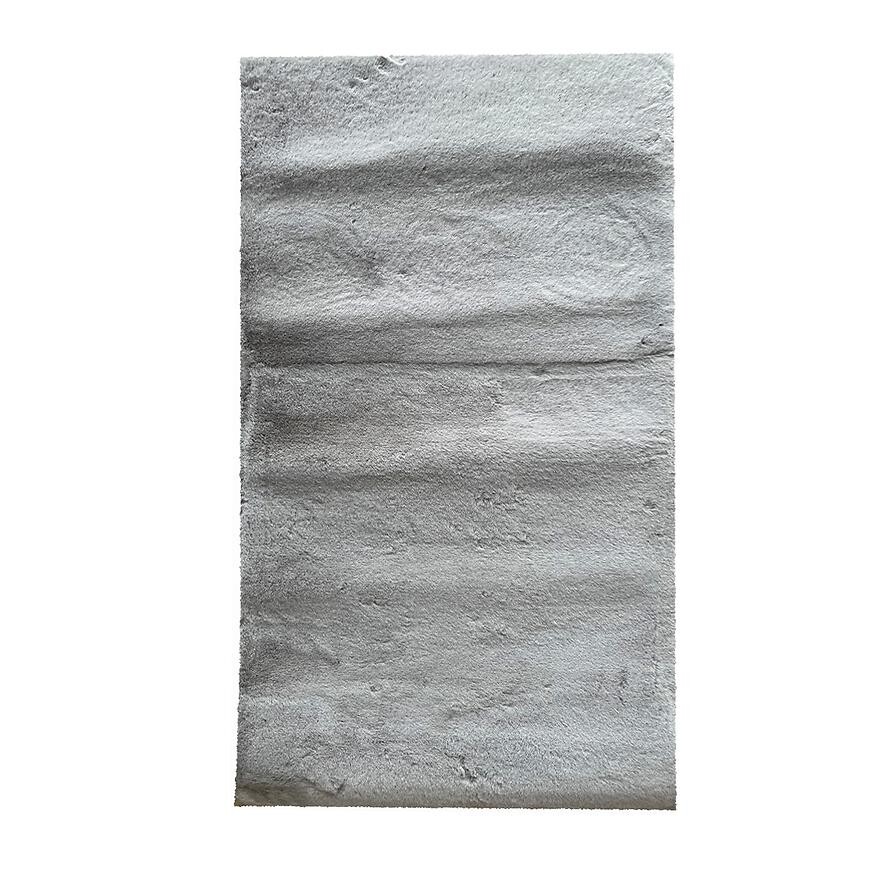 Koberec Emotion 2,0/2,9 EMO 500 strieborný