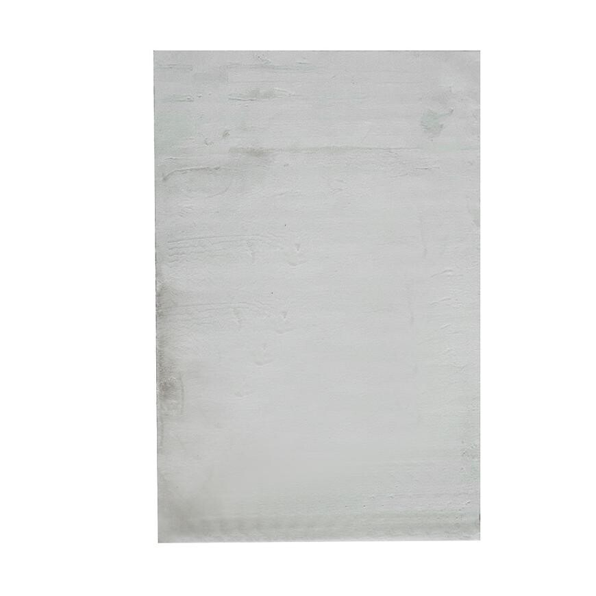 Koberec Emotion 2,0/2,9 EMO 500 biela