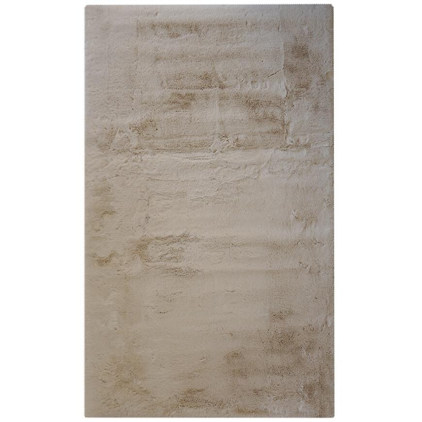 Koberec Heaven 0.8/1.5 Hea 800 béžová