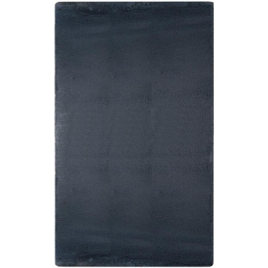 Koberec Heaven 1,2/1,7 Hea 800 grafitový