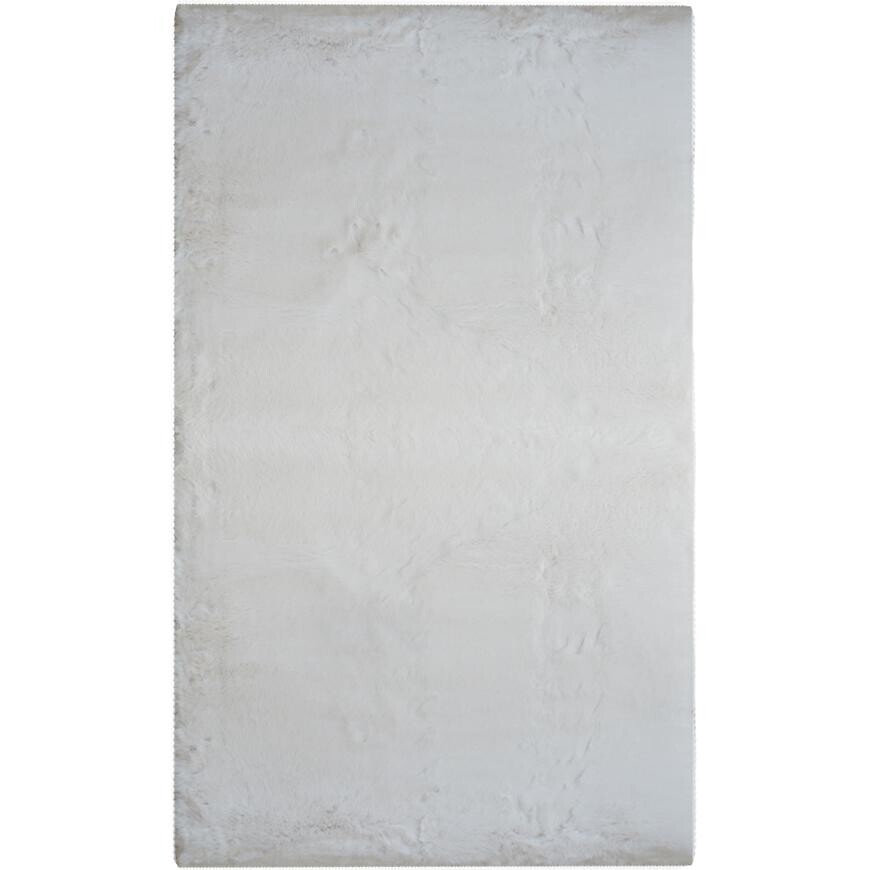 Koberec Heaven 1.2/1.7 Hea 800 krémová