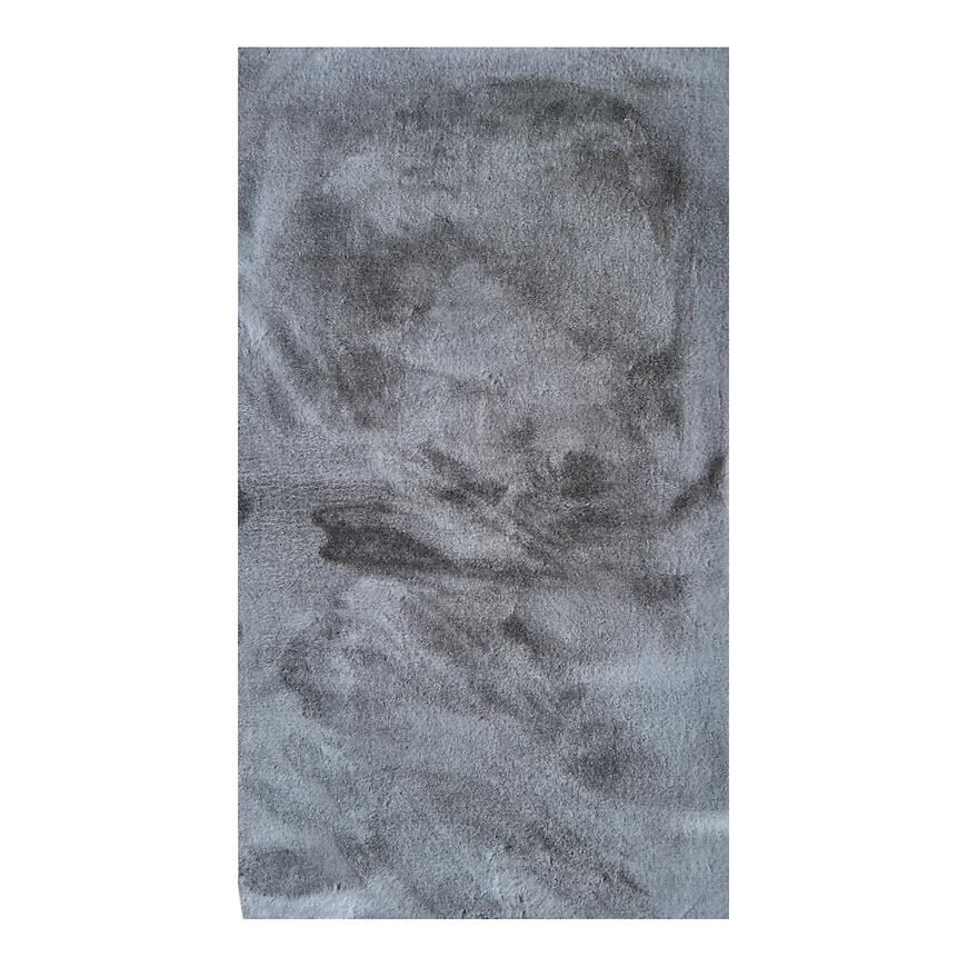 Koberec Emotion 1,2/1,7 EMO 500 šedá