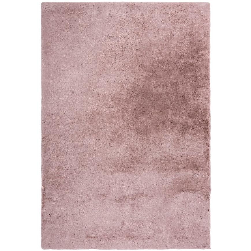 Koberec Emotion 1,2/1,7 EMO 500 ružový