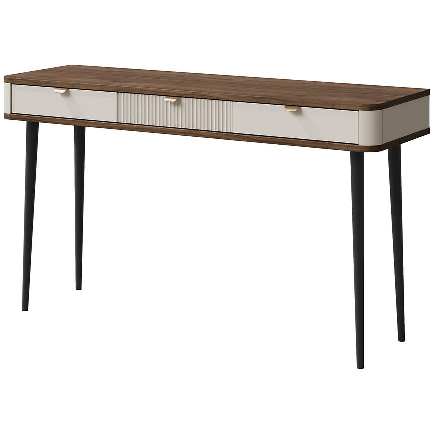 Písací stôl Marly 15 Dió/Kašmír