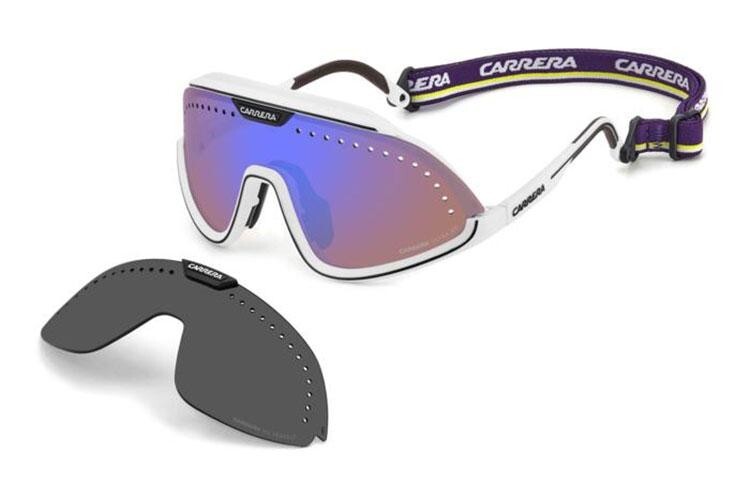 Carrera CSPORT01/S 6HT/ZS - ONE SIZE (99)