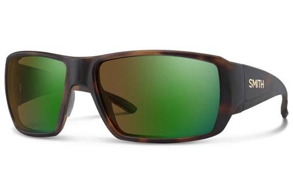 Smith GUIDECXL/S N9P/78 - ONE SIZE (63)