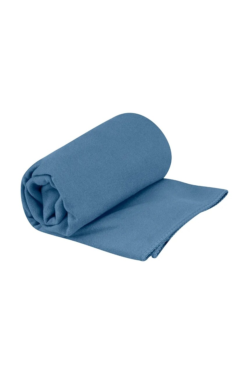 Uterák Sea To Summit Drylite Towel S 40 x 80 cm ADRYA.S