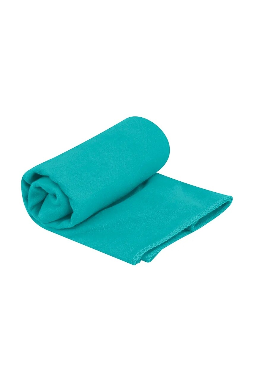 Uterák Sea To Summit Drylite Towel XS 30 x 60 cm ADRYA.XS