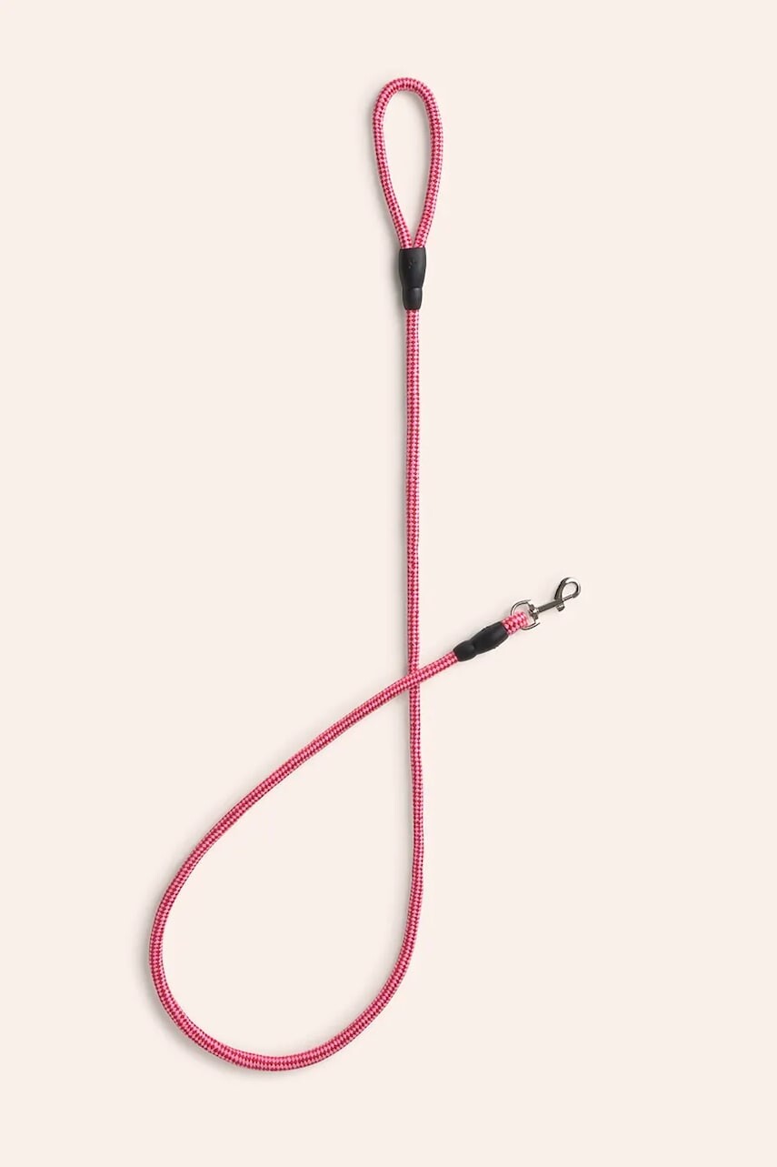 Vodítko pre psa Calma House 180 cm viac farieb