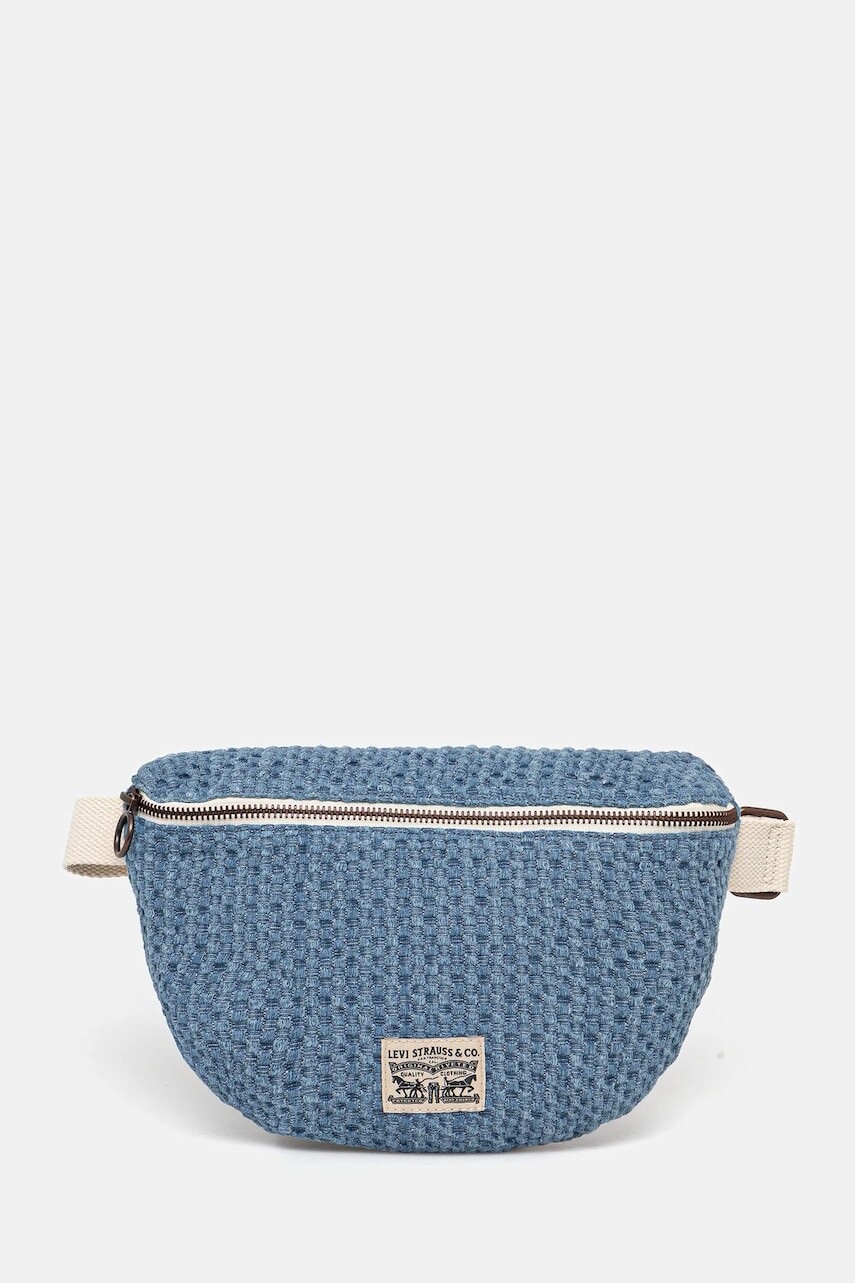 Kabelka Levi's 002H1-0006