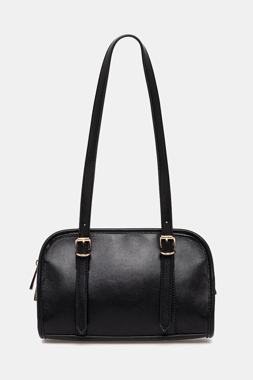 Kabelka Aldo KAILYY čierna farba, 13989667