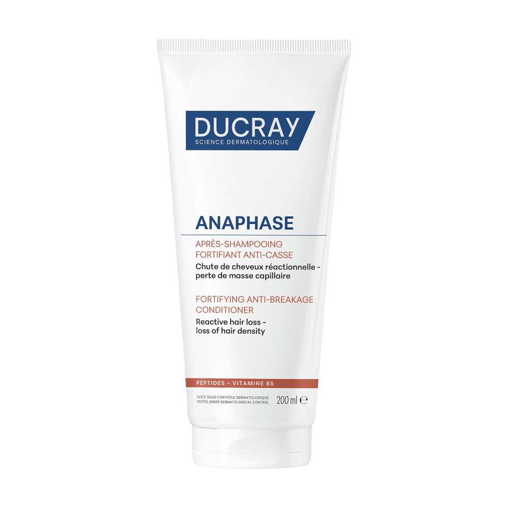DUCRAY Anaphase Kondicionér proti lámavosti vlasov 200 ml