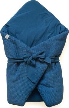 PINKIA Bellou Navy Exclusive BIO