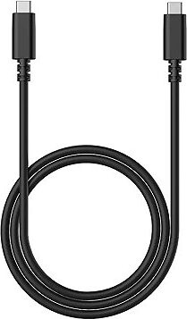 XPPen USB-C pre Artist 2nd Gen (10, 12, 13, 16)