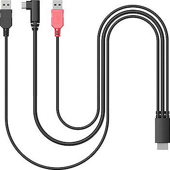 XPPen 3 v 1 pre Innovator 16, Artist 2nd Gen (10, 12, 13, 14, 16) a Artist Pro 16