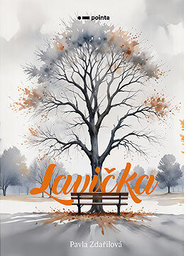 Lavička