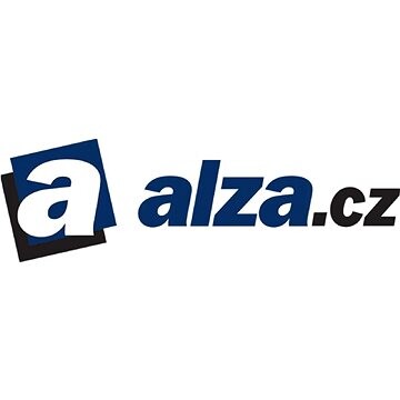 Elektronický darčekový poukaz Alza.sk na nákup tovaru v hodnote 40 €