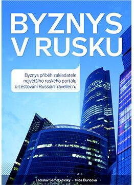 Byznys v Rusku