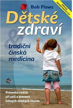Dětské zdraví a tradiční čínská medicína