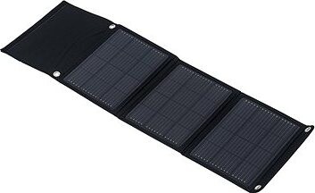 Berger Solar charger SC-21 21W
