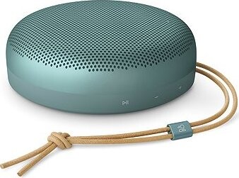 Bang & Olufsen Beosound A1 3rd Gen. Eucalyptus Green