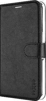 FIXED Opus pre Asus Zenfone 12 Ultra 5G čierne