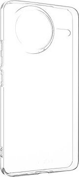 FIXED Story na POCO F7 Ultra 5G číry