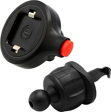 M-Style Quick držiak telefónu do mriežky ventilácie N7
