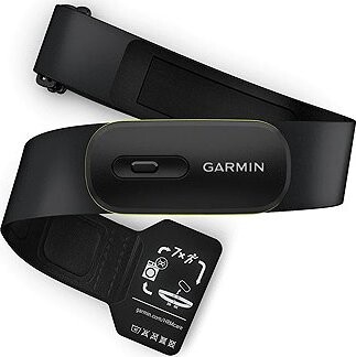Garmin HRM 600 XS – S