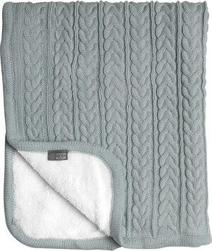 Vinter & Bloom Cuddly Sage Green