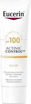 EUCERIN Actinic Control MD SPF100 80 ml