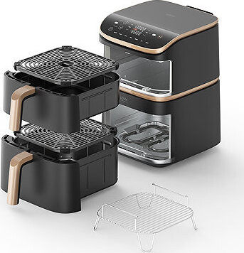 Cosori TurboTower Pro