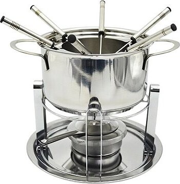 Mäser Fondue súprava 10 ks pre 6 osôb 872681