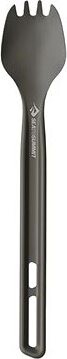 Sea to summit Frontier Ultralight Spork – Long Handle