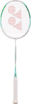 Yonex Nanoflare 001 Feel