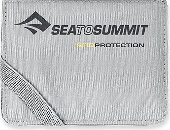 SEA TO SUMMIT Obal na karty Card Holder RFID