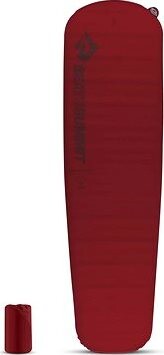 Sea to Summit Comfort Plus Self Inflating Mat, Regular
